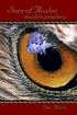 Sons of Avalon : Merlin's prophecy door  Dee Marie 