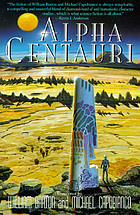 Alpha centauri