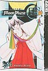 Moon phase. Vol. 11 von Keitarō Arima