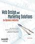 Web design and marketing solutions for business websites
