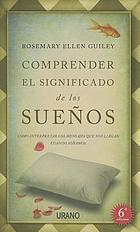 book jacket