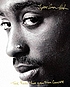 The rose that grew from concrete von Tupac Shakur