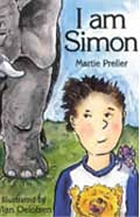 I am Simon