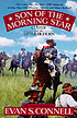 Son of the Morning Star door Evan S Connell