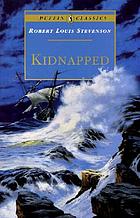 Kidnapped