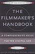 Book Thumbnail Title