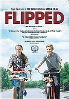 Flipped