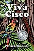 Viva Cisco 著者：  Patrick Shannon 