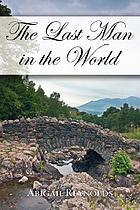 The last man in the world