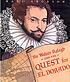 Sir Walter Ralegh and the quest for El Dorado by  Marc Aronson 