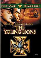 The Young Lions