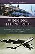Winning the world : lessons for America's future... de Thomas M Nichols