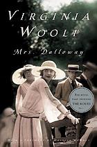 Mrs. Dalloway