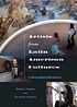Artists from Latin American cultures : a biographical dictionary