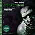 Frankenstein por Mary Wollstonecraft Shelley