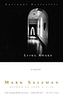 Lying awake 著者： Mark Salzman