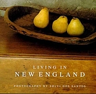 Living in New England