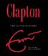 Clapton : the autobiography von Eric Clapton