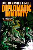 Diplomatic immunity