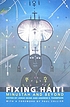 Book Thumbnail Title