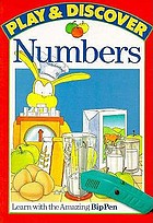 Numbers