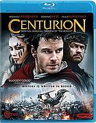 Centurion