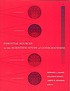Essential sources in the scientific study of consciousness
