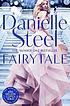 Fairytale Auteur: Danielle Steel