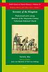 Servants of the kingdom : professionalization... by  David Bos 