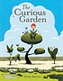 The curious garden by  Peter Brown 