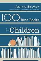 100 best books for children