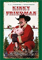 The Christmas pig : a fable