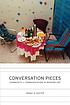 Conversation pieces : community and communication... by  Grant H Kester 
