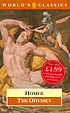 The Odyssey by  Homer. 