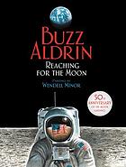 Reaching for the moon