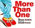 More than one de Miriam Schlein