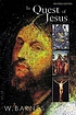 In quest of Jesus door W  Barnes Tatum