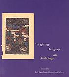 Imagining language : an anthology