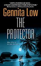 The protector