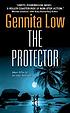 The protector door  Gennita Low 