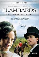Flambards the complete series