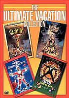 The ultimate vacation collection