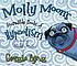 Molly Moon's incredible book of hypnotism von Georgia Byng