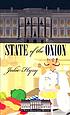 State of the onion door Julie A Hyzy