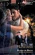 Beauty and the bodyguard de Merline Lovelace