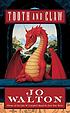 Tooth and claw por Jo Walton