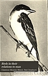 Birds in their relations to man; a manual of economic... 著者： Clarence Moores Weed