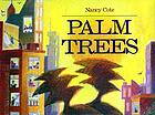 Palm trees