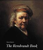 The Rembrandt book