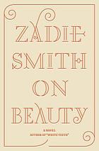 On beauty : a novel
